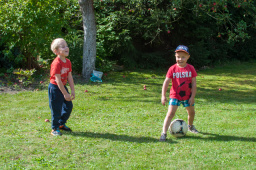 spotkanie na plebanii 14-09-2019-13